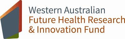 Future Health Research and Innovation Fund