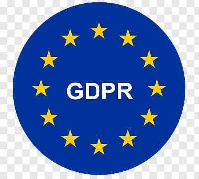 GDPR compliant