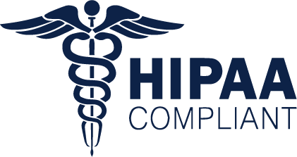 HIPAA compliant