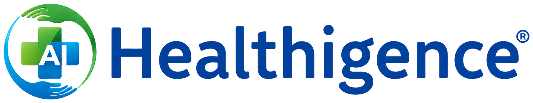 Healthigence
