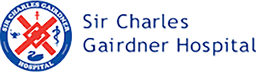 Sir Charles Gairdner Hospital
